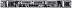 Сервер Dell PowerEdge R650 210-AYJZ-200-000