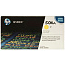 Картридж HP Inc CE252A