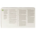 Картридж HP Inc CF280A