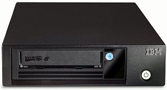 Ленточный привод Lenovo 00NA119