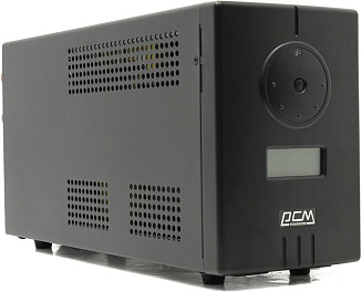 Источник бесперебойного питания Powercom Infinity 500VA/300W INF-500