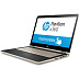 Ноутбук HP Inc 4GU34EA