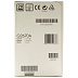 Картридж HP Inc Q2670A