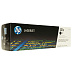 Картридж HP Inc CF210X