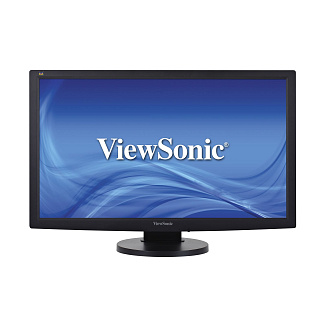 Монитор ViewSonic VG2233-LED