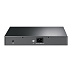 Коммутатор TP-Link TL-SX3200 TL-SX3206HPP 6 ports