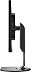 Монитор Philips 288P6LJEB/00