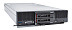 Блейд-сервер Lenovo ThinkSystem SN550 7X16S0EJ00