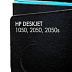 Картридж HP Inc CH561HE