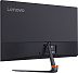 Монитор Lenovo 65C8KAC1EU_