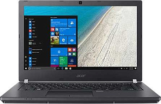 Ноутбук Acer NX.VH0ER.002