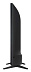 Телевизор LG 43LM5500PLA