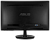 Монитор Asus VS228DE