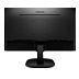Монитор Philips 273V7QJAB/01