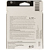 Картридж HP Inc C6615DE