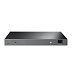Коммутатор TP-Link TL-SG3400 TL-SG3452XP 52 ports
