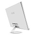 Монитор Asus VX279H-W