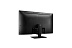 Монитор LG 43UD79-B