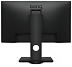 Монитор Benq 9H.LGYLB.FBE