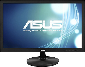 Монитор Asus 90LMD8001T02211C-