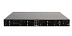 Коммутатор Huawei CE6810 CE6810-LI-F-B0C 26 ports