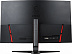 Монитор MSI S15-0008019-HH5