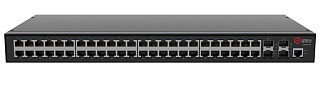Коммутатор QTECH QSW-2310 QSW-2310-52T-AC 52 ports