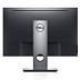 Монитор Dell 18HZ-5135