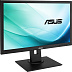 Монитор Asus 90LM01W0-B01370
