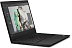 Ноутбук Lenovo 20NE000JRT