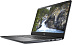 Ноутбук Dell 5581-7433
