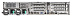 Серверное шасси Intel R2000WT R2208WTTYC1R 943828