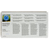 Картридж HP Inc C7115A