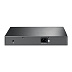 Коммутатор TP-Link TL-SX1000 TL-SX1008 8 ports