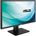 Монитор Asus PB287Q