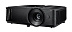 Проектор Optoma E1P1A0UBE1Z1