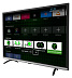 Телевизор Thomson T32RTL5140