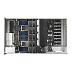 Серверное шасси Asus ESC8000 G4 90SF00H1-M04960