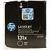 Картридж HP Inc CF210X