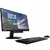 Монитор Lenovo 10LKPAT6EU_