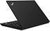 Ноутбук Lenovo 20NE000JRT