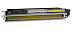 Картридж HP Inc CE312A