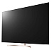 Телевизор LG 65SK9500PLA.ARU