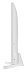Телевизор LG 43UK6390