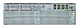 Маршрутизатор Cisco C3945E-VSEC-SRE/K9