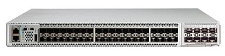 Коммутатор Cisco Catalyst 9500 C9500-48X-A 48 ports