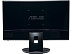 Монитор Asus VE228TR