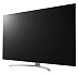 Телевизор LG 65SM9800PLA