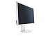 Монитор NEC E243WMI
