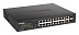 Коммутатор D-Link DES-1010 DES-1018MPV2/A1A 18 ports